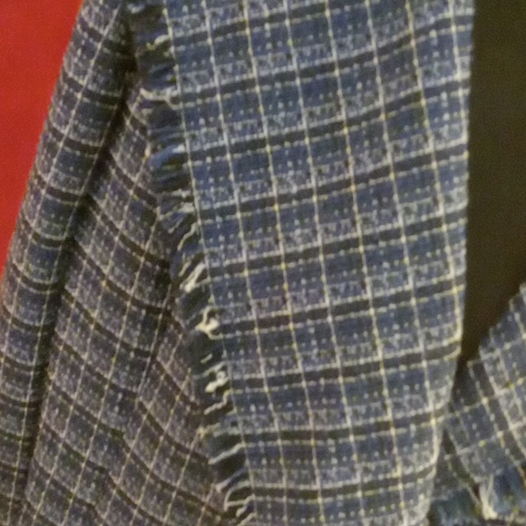 Kaspers Blazer - Picture 2 of 4